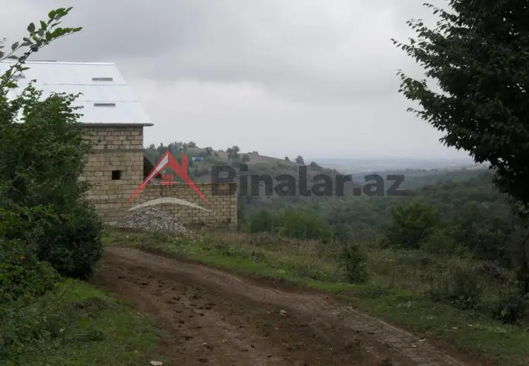 0 sot Torpaq Satılır, Qusar