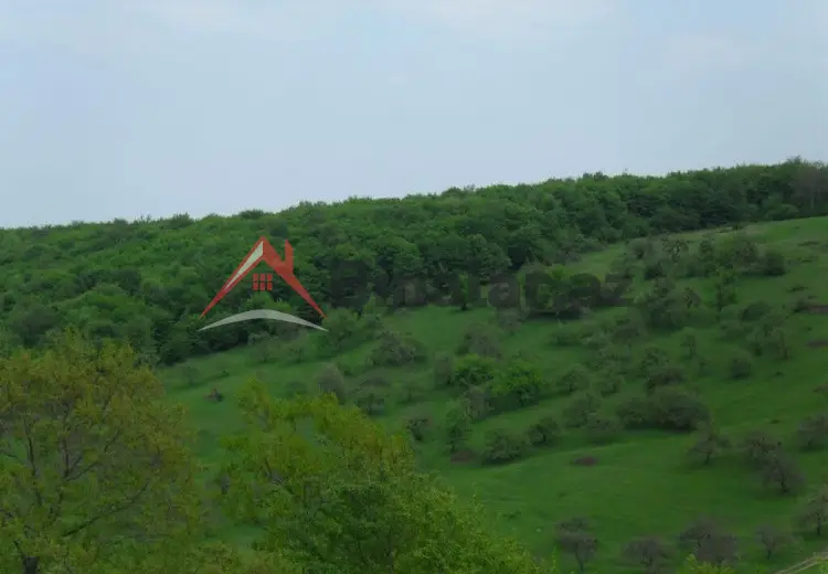 0 sot Torpaq Satılır, Qusar