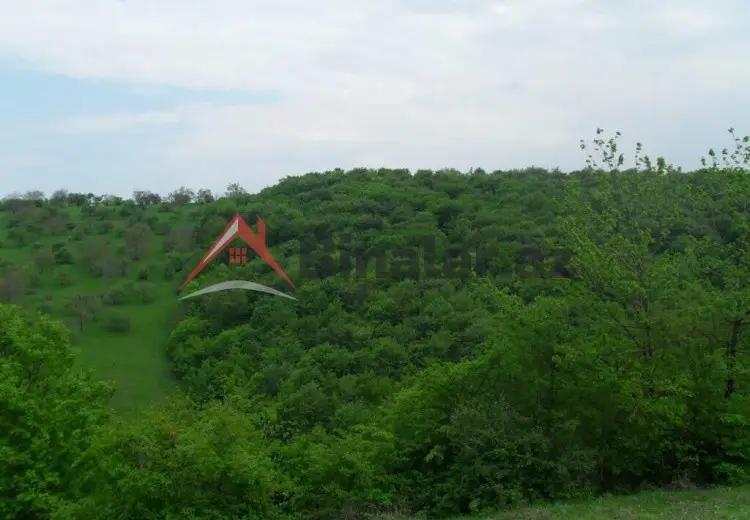 0 sot Torpaq Satılır, Qusar