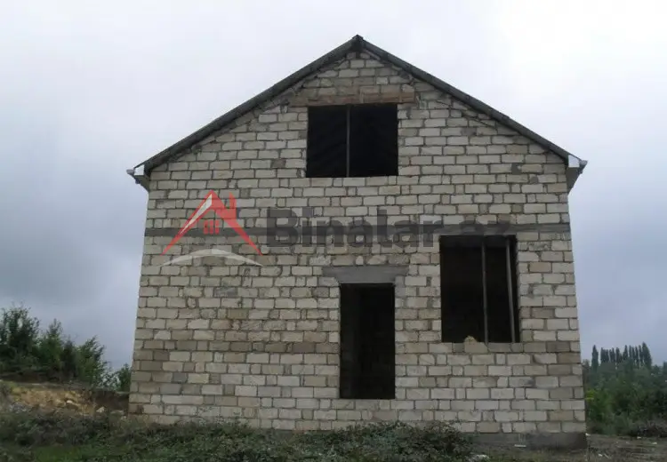 0 sot Torpaq Satılır, Qusar