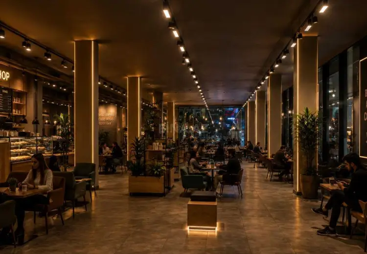 3000 m² Obyekt / Ofis Satılır, Masazır, Abşeron