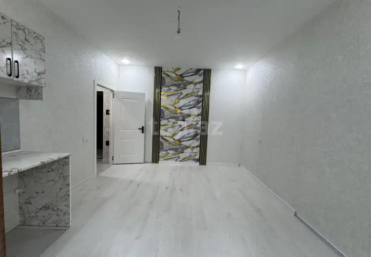 2 otaqlı mənzil , Xırdalan