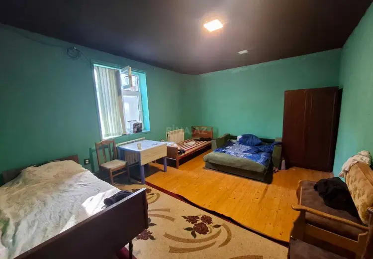 280 m² Obyekt / Ofis Satılır, Montin qəs., Nərimanov, Bakı