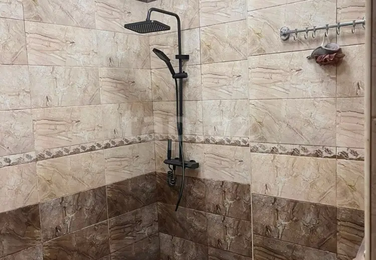3 otaqlı mənzil , Bakı