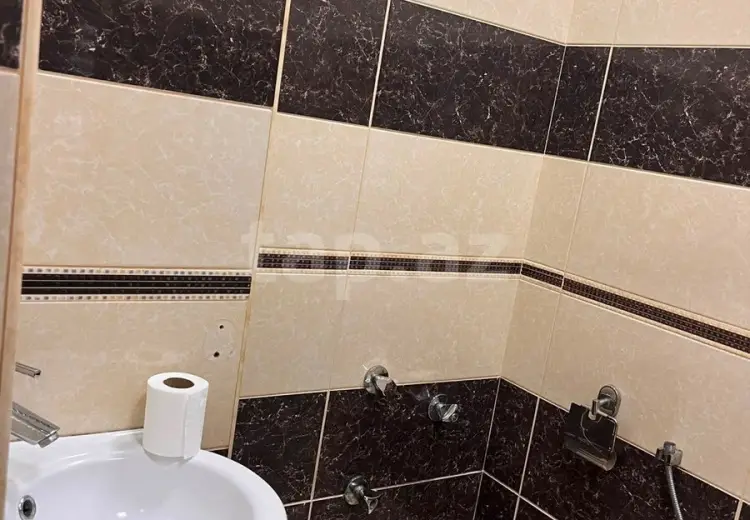 3 otaqlı mənzil , Bakı