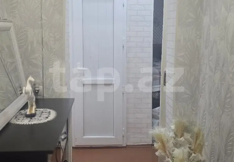 2 otaqlı mənzil , Sumqayıt