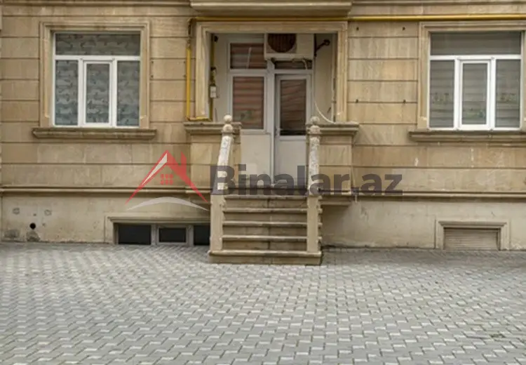 0 m² Obyekt / Ofis Kirayə (aylıq), Sumqayıt