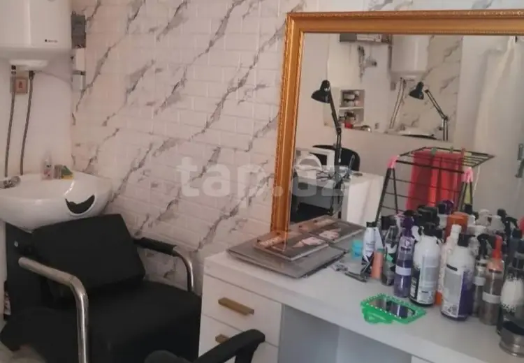 0 m² Obyekt / Ofis , Hövsan qəs., Suraxanı, Bakı