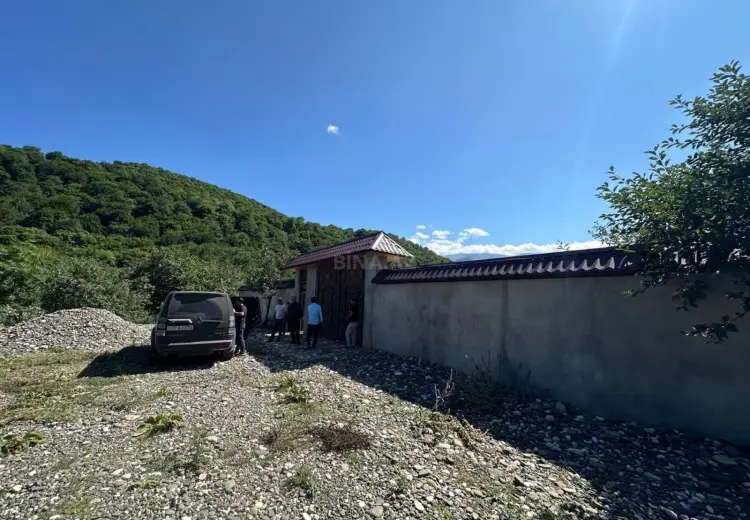 18 sot Torpaq Satılır, Qusar