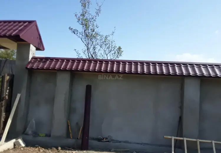 18 sot Torpaq Satılır, Qusar