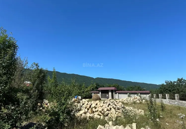18 sot Torpaq Satılır, Qusar