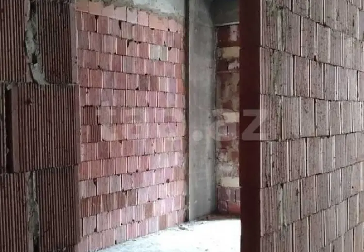 0 m² Obyekt / Ofis , Yasamal, Bakı