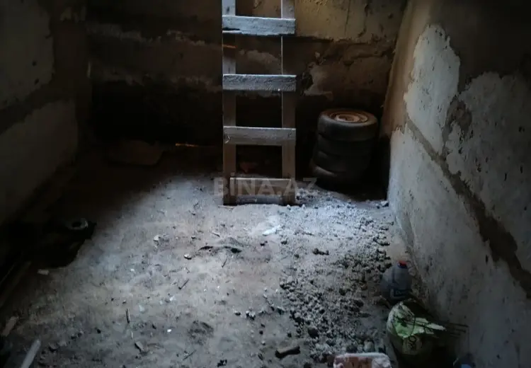 18 m² Obyekt / Ofis Satılır, Əhmədli, Xətai, Bakı