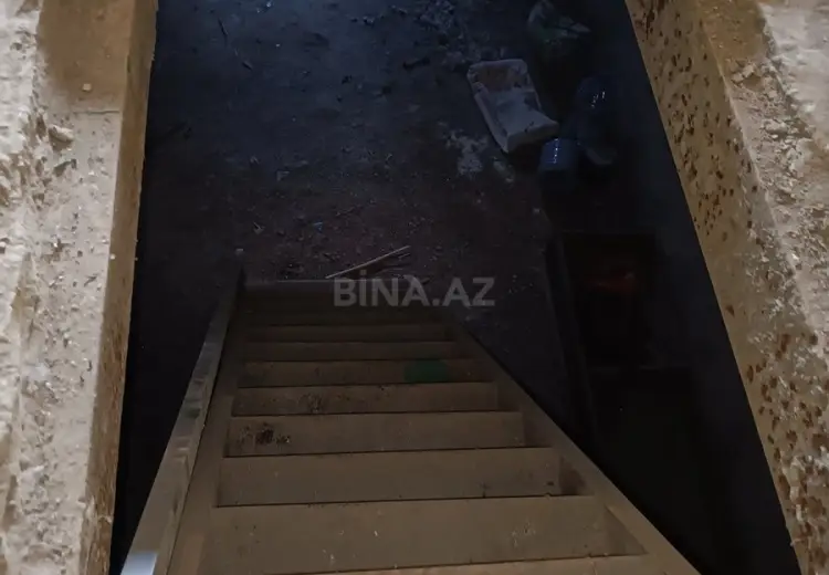 18 m² Obyekt / Ofis Satılır, Əhmədli, Xətai, Bakı