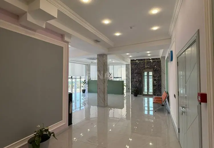 25 m² Obyekt / Ofis Kirayə (aylıq), 20-ci sahə, Səbail, Bakı