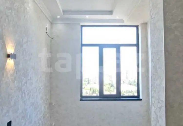 3 otaqlı mənzil , Xırdalan
