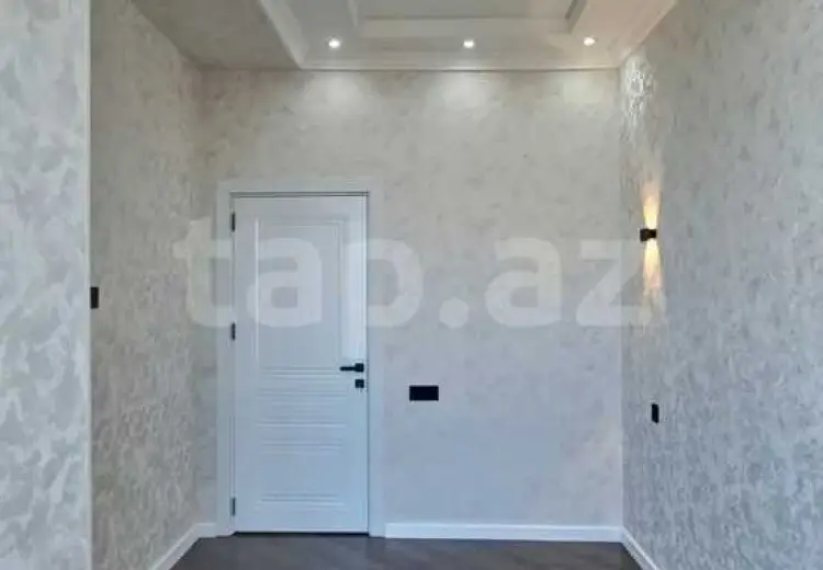 3 otaqlı mənzil , Xırdalan