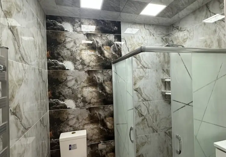 2 otaqlı mənzil Satılır, Xırdalan