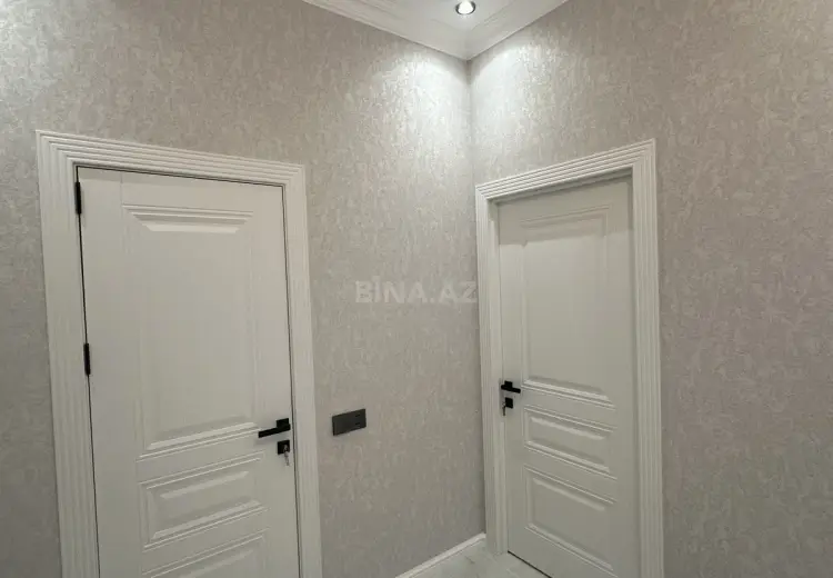 2 otaqlı mənzil Satılır, Xırdalan