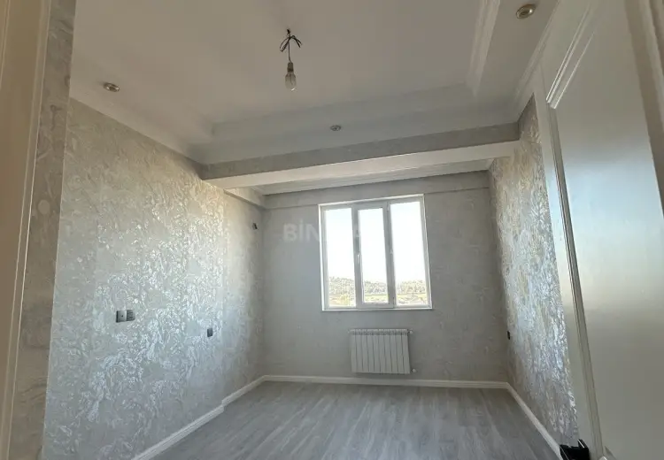 2 otaqlı mənzil Satılır, Xırdalan