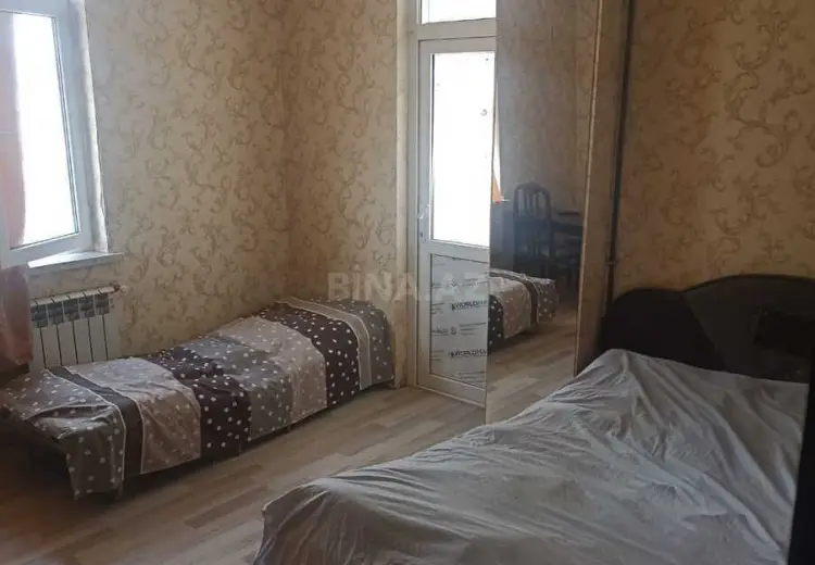 1 otaqlı mənzil Satılır, Xırdalan
