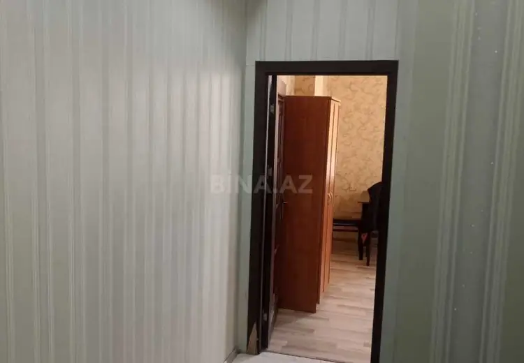 1 otaqlı mənzil Satılır, Xırdalan