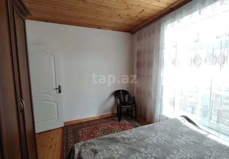 3 otaqlı mənzil , Nardaran qəs., Sabunçu, Bakı