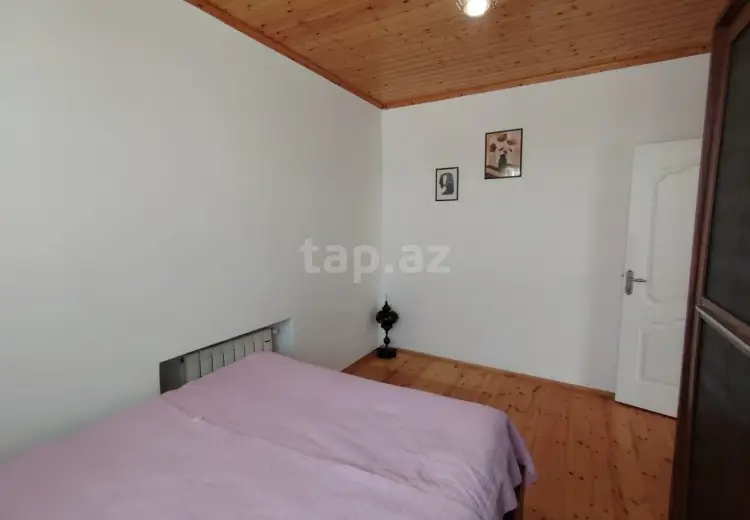 3 otaqlı mənzil , Nardaran qəs., Sabunçu, Bakı