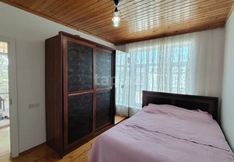 3 otaqlı mənzil , Nardaran qəs., Sabunçu, Bakı