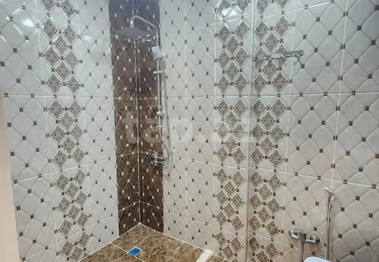 2 otaqlı mənzil , Saray, Abşeron