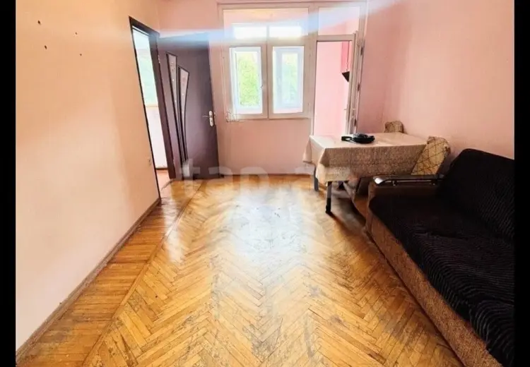2 otaqlı mənzil Kirayə (aylıq), 3-cü mikrorayon, Nəsimi, Bakı