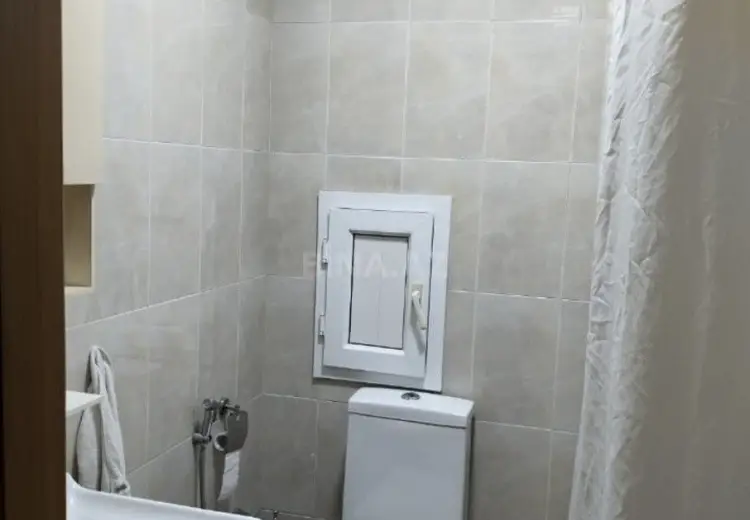 3 otaqlı mənzil Satılır, Nizami, Bakı