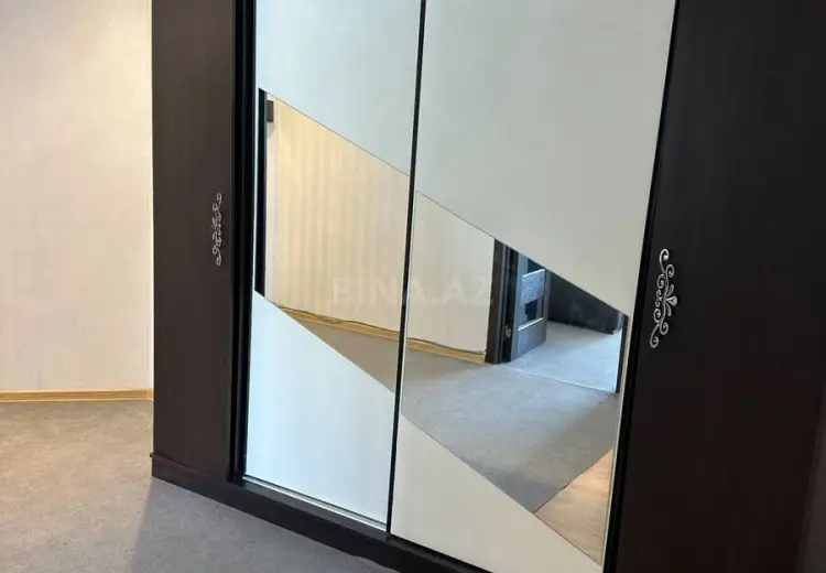 150 m² Obyekt / Ofis Kirayə (aylıq), Nəsimi, Bakı
