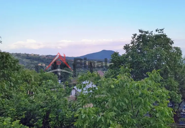 2 otaqlı mənzil Satılır, Şamaxı