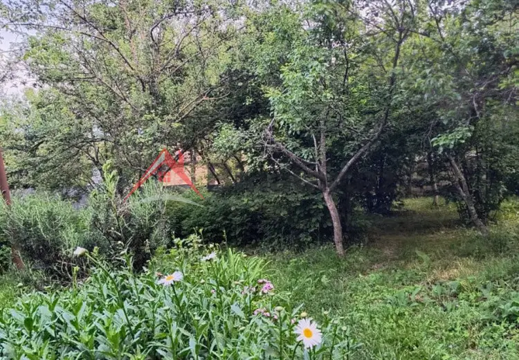 2 otaqlı mənzil Satılır, Şamaxı