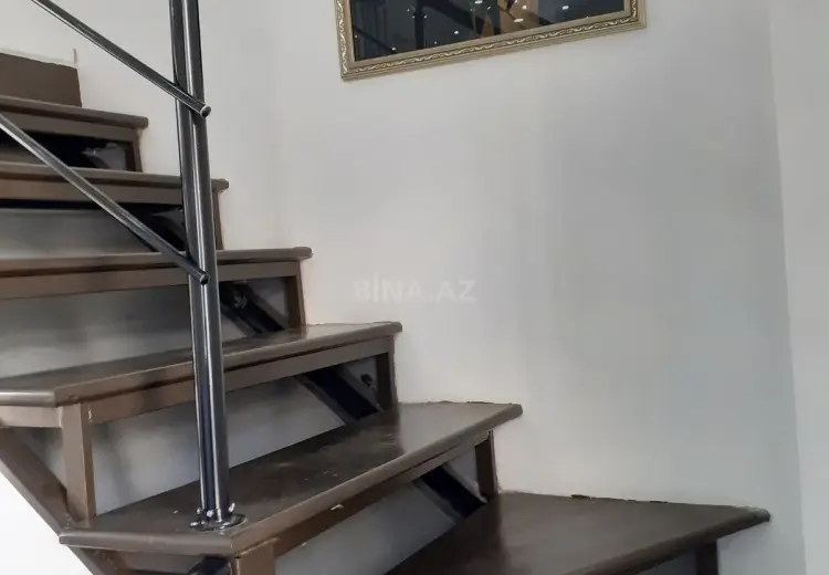 60 m² Obyekt / Ofis Kirayə (aylıq), Nəsimi, Bakı