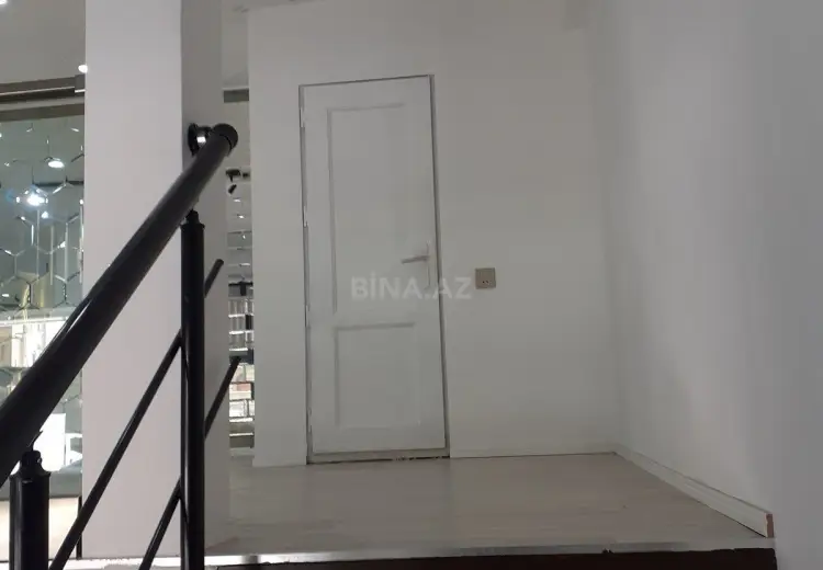 60 m² Obyekt / Ofis Kirayə (aylıq), Nəsimi, Bakı