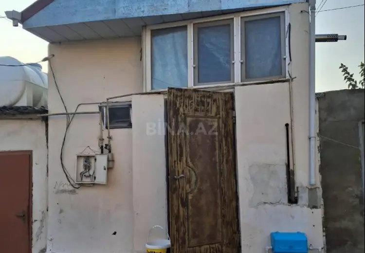 2 otaqlı mənzil Kirayə (aylıq), NZS, Xətai, Bakı