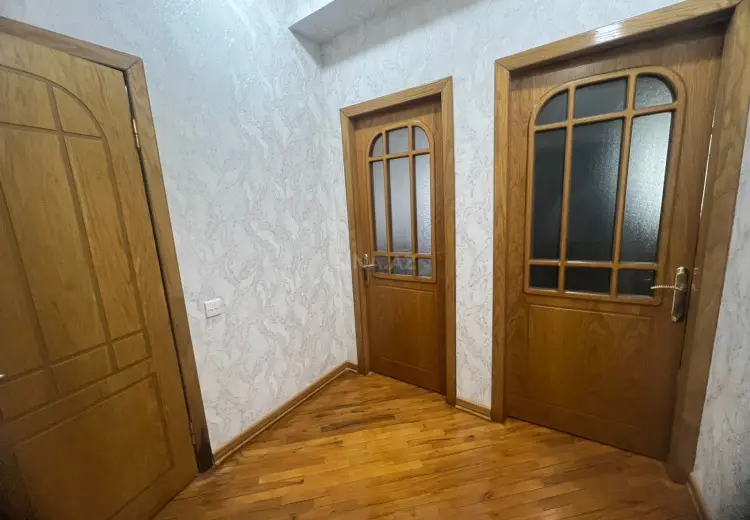 2 otaqlı mənzil Satılır, 9-cu mikrorayon, Binəqədi, Bakı