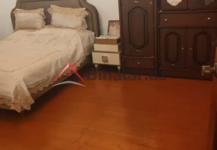 3 otaqlı mənzil Satılır, Astara