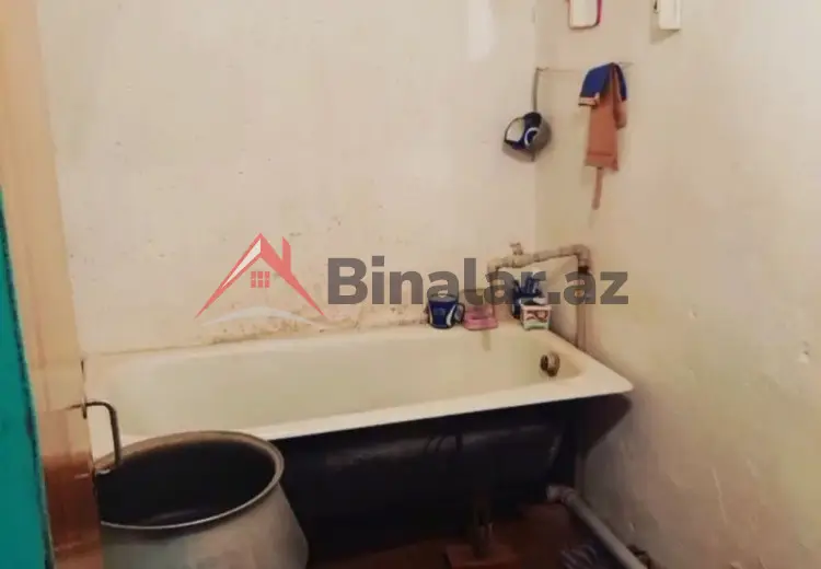 32 m² Obyekt / Ofis Satılır, Astara
