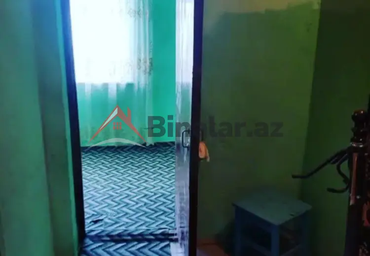 32 m² Obyekt / Ofis Satılır, Astara