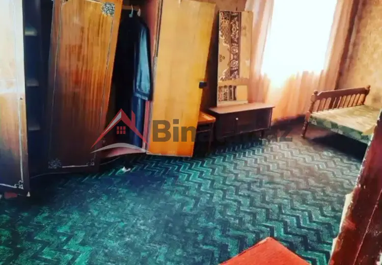 32 m² Obyekt / Ofis Satılır, Astara
