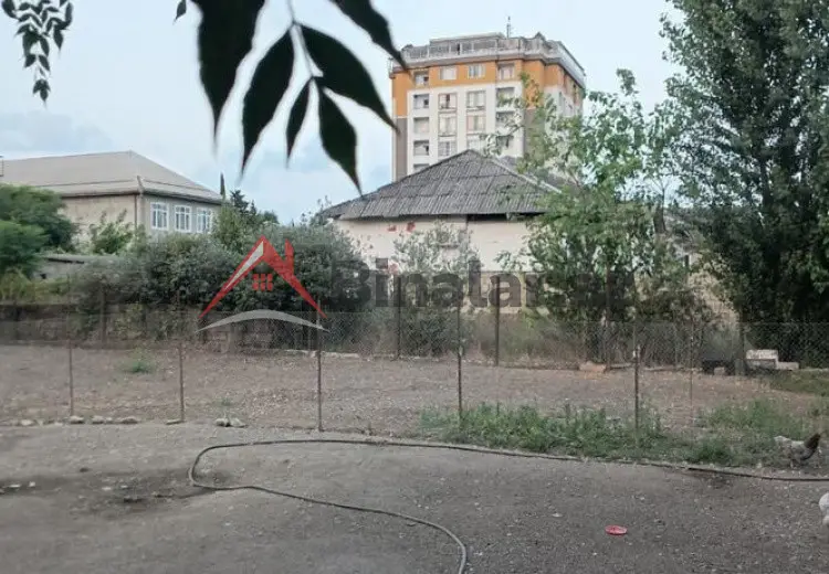 3 sot Torpaq Satılır, Astara