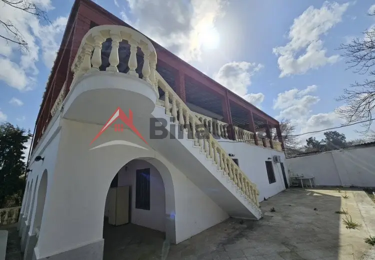 4 otaqlı mənzil Satılır, Bakı