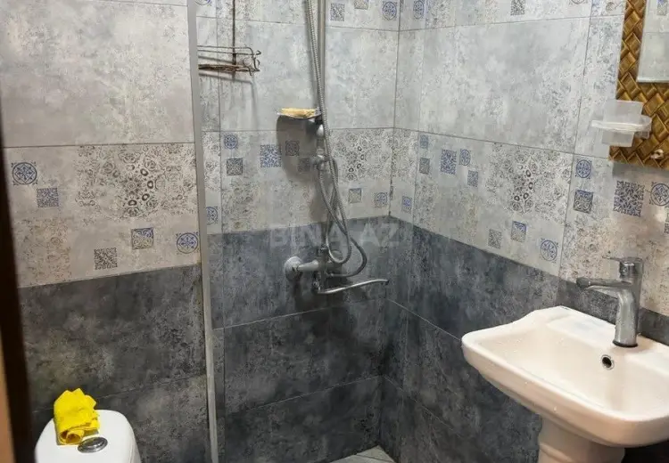 2 otaqlı mənzil Satılır, Xırdalan