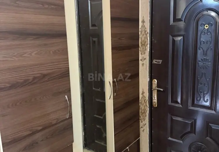 2 otaqlı mənzil Satılır, Xırdalan