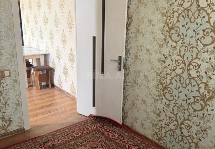 2 otaqlı mənzil Satılır, Xırdalan