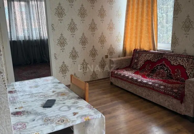 2 otaqlı mənzil Satılır, Xırdalan
