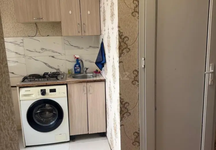 2 otaqlı mənzil Satılır, Xırdalan